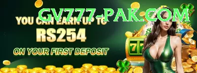 1Win Casino Pakistan Elite Latest v2.1.4 Screenshot 3 - 5