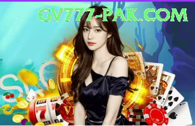 365 Lucky Gaming Champion v4.7.8 Screenshot 4 - 6