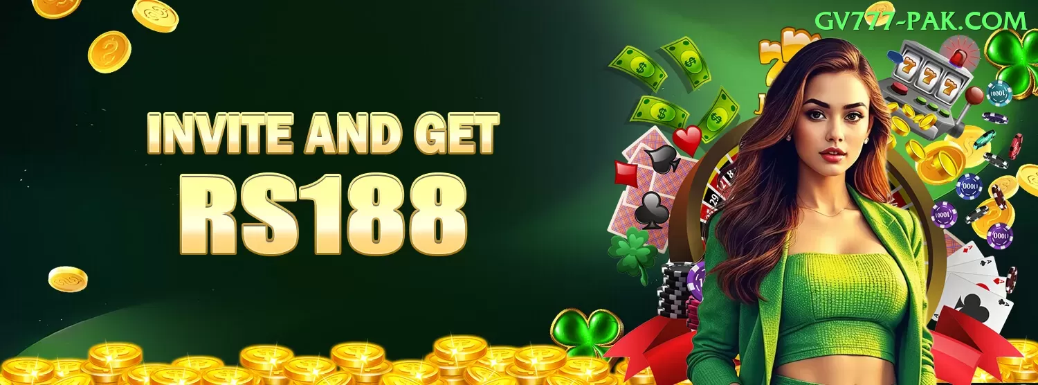 365Win Jackpot Deluxe v1.6.4 Screenshot 1