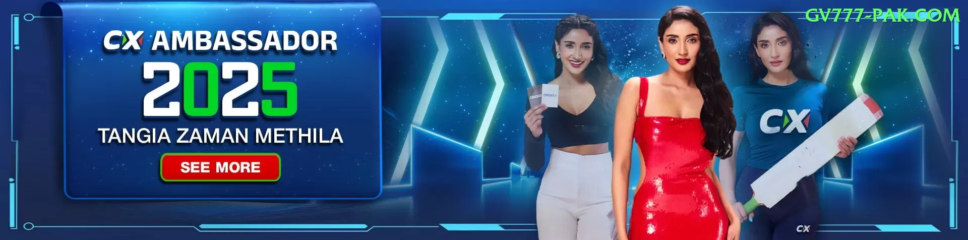 3rr Legend APK v3.6.5 Screenshot 2