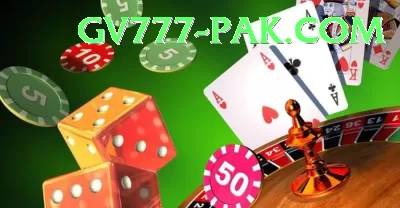 666p Jackpot Mega v3.5.3 Screenshot 3 - 5