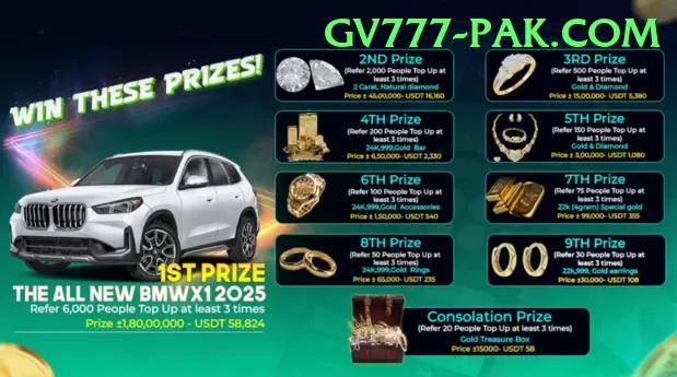 777sx Prime New Screenshot 2