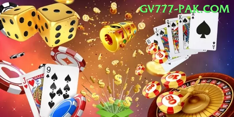 77Bet Game VIP - Free Download Screenshot 2