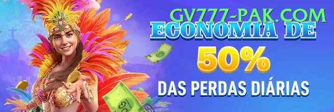 77vip - Turbo Earning App Screenshot 2