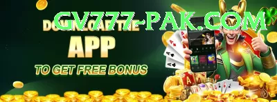 7F777 Game Money Extreme v4.8.3 Screenshot 3 - 5
