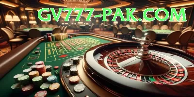7LG Bet Game Casino Pro v5.5.7 Screenshot 4 - 6