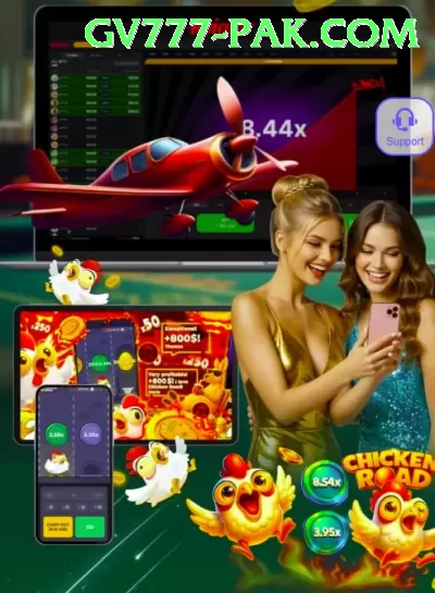 8bet Live Gold v1.1.3 Screenshot 4 - 6
