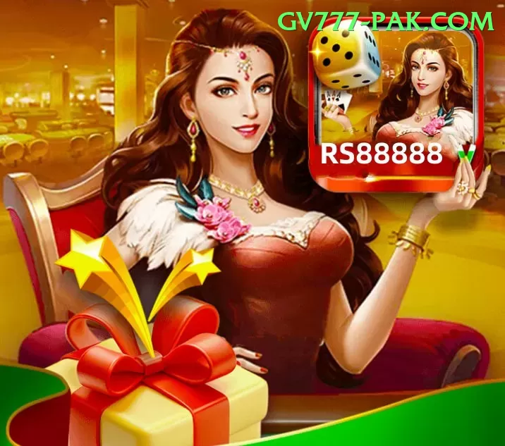 92GO Game - Casino Deluxe Screenshot 1