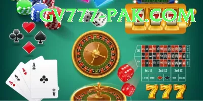 98pkr King - Free Download Screenshot 1 - 3