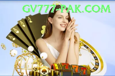 Aviator7Bet Max Latest v1.9.5 Screenshot 3 - 5