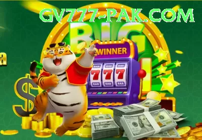 Bet626 Game - VIP Mega Screenshot 3 - 5