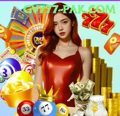 Bet939 Casino Ultimate v2.6.4 Screenshot 3 - 5