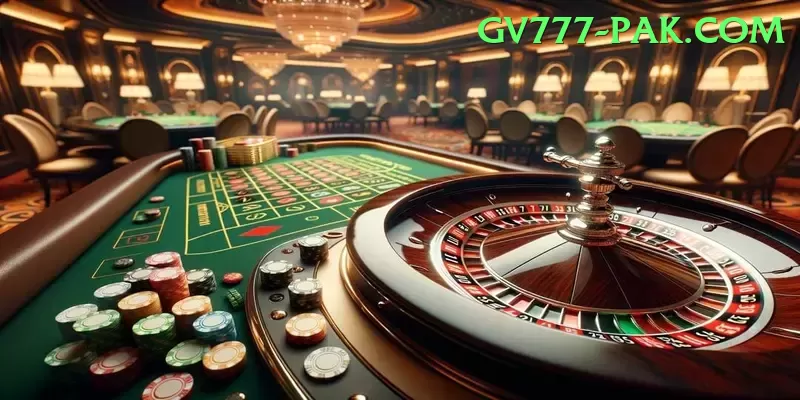 dhoni Live Casino Ultimate Screenshot 1
