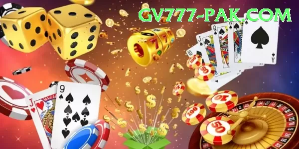 gv777 APK Download - 2