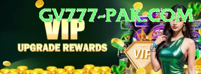 gv777vip Gaming Gold Screenshot 2 - 4
