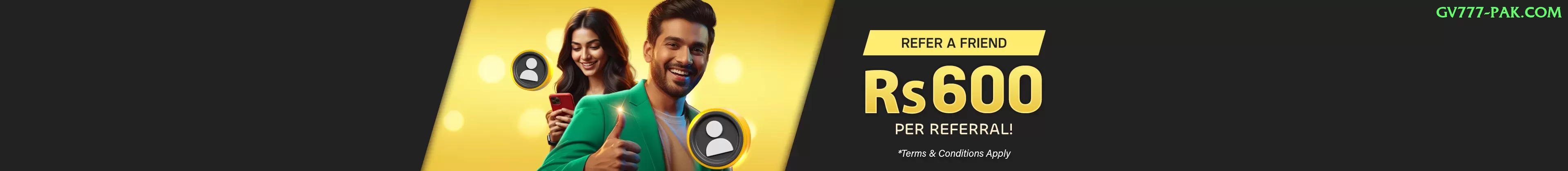 JeetBuzz Mega New Screenshot 2