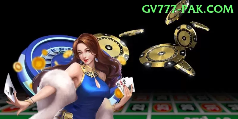 Mil Win Casino Official v3.9.3 Screenshot 1