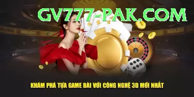 Milano777 Game PK Master Screenshot 2 - 4