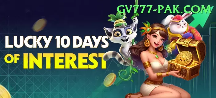 Omni Slots Gold New Screenshot 2