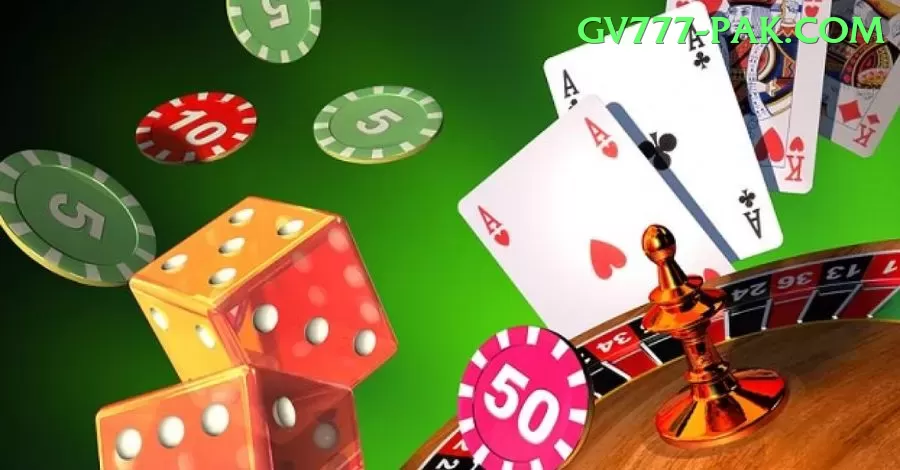 Pakiwin Live Casino Pro Screenshot 2