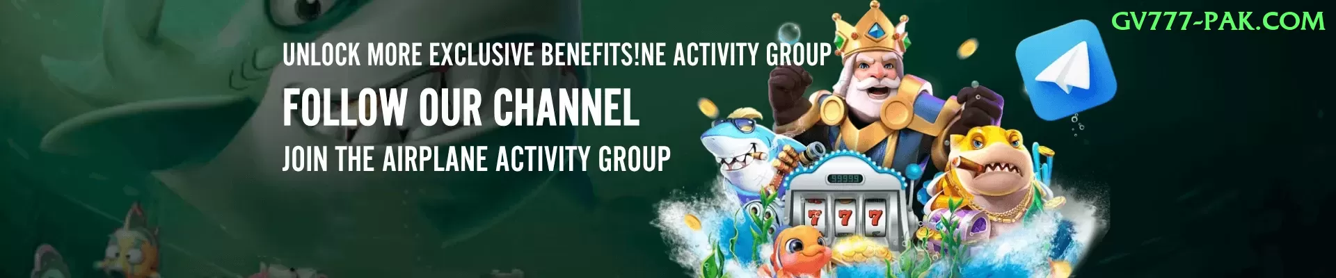 wasim Live Casino Elite Screenshot 1