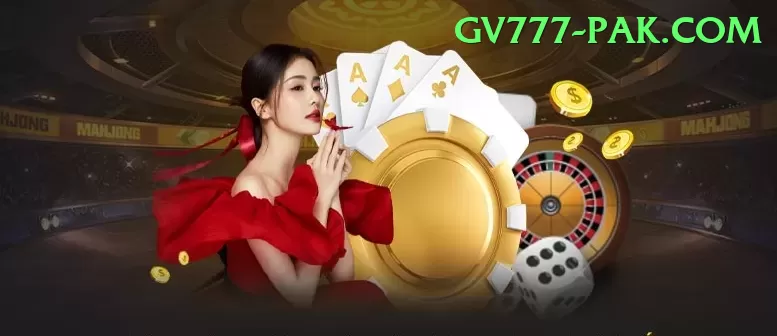 Ybets Premium Jackpot Screenshot 2