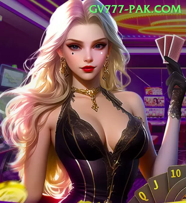 z777 King Gaming App Screenshot 1