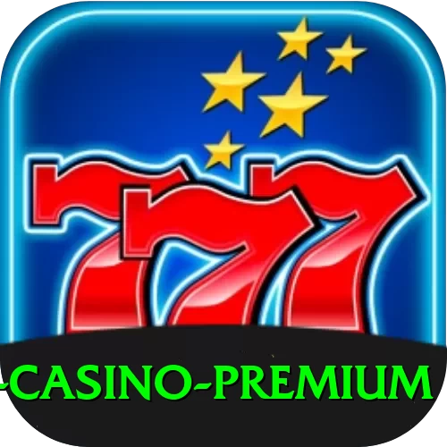 iplt20 - Casino Premium - 2