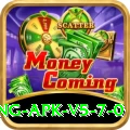 JackpotCity Pakistan King APK v5.7.0