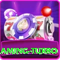 jadeja - Gaming Turbo