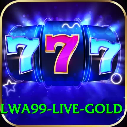jalwa99 Live Gold - 2