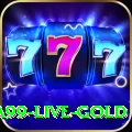 jalwa99 Live Gold
