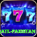 jami777 Ultimate Pakistan
