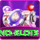 Jeet 777 Turbo - Casino & Slots