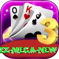 JeetBuzz Mega New