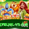 Jeeto PKR Game Game Supreme v3.7.8