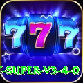 jjjt Jackpot Super v3.4.0