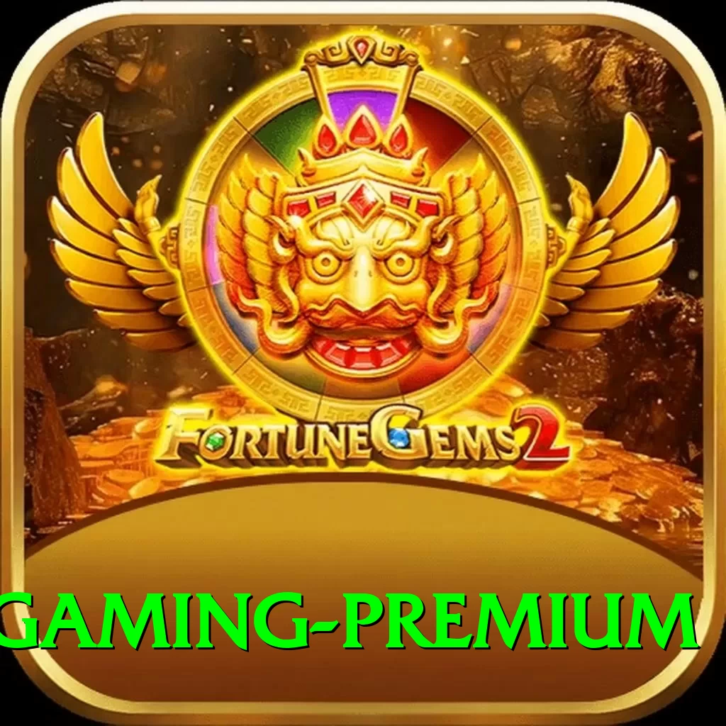 jjwin Gaming Premium - 2