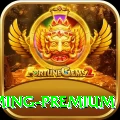 jjwin Gaming Premium