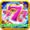 JJwin Live Casino Gold