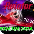 jjwin Premium 2024