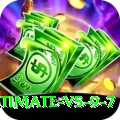 JQ777 Game Gaming Ultimate v5.9.7