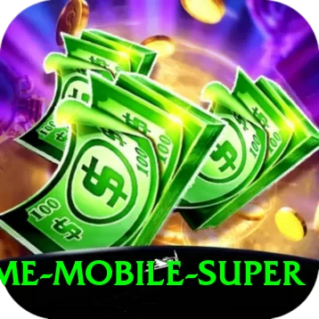 JW7 Game Mobile Super - 2