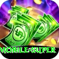 JW7 Game Mobile Super