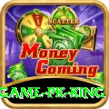 k1game PK King
