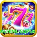 k1game Slot Machine Super