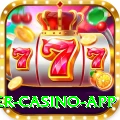 K2Game Master Casino App