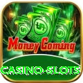Karachi 777 Legend - Casino & Slots