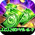 KingPK999 Game Legend v5.6.7
