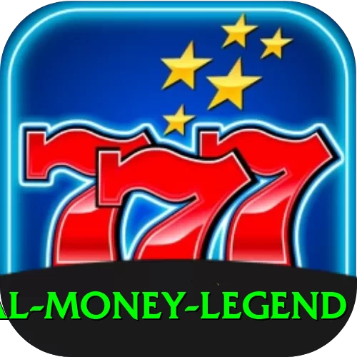 KK Club - Real Money Legend - 2